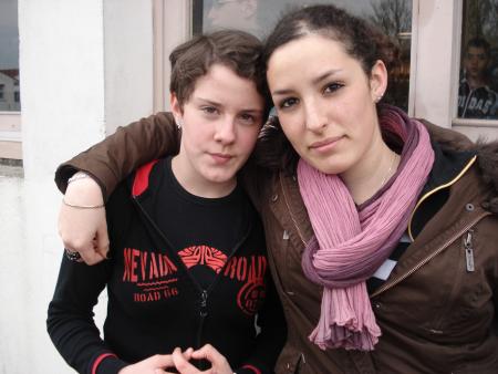 # mOi $t m@ mOumOun #